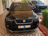 SEAT ARONA 2021